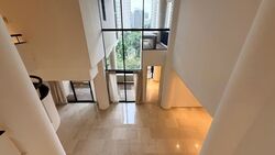 The Colonnade (D10), Condominium #582731151
